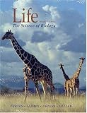 Life: The Science of Biology