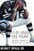 Third Party New : Play Hard, Die Young: Football Dementia, Depression and Death