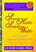 Search : Sound Health, Sound Wealth
