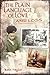 The Plain Language of Love and Loss: A Quaker Memoir