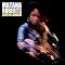 Jazz et musiques improvis�es en 2011: mes coups de coeur...