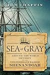 Sea of Gray
