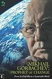 Cover for 9781905570300