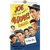 Joe McDoakes Shorts  (63 Shorts 1942-1956) (6 Discs)