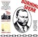 Marcus Garvey/Garvey's Ghost