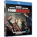 Four Brothers [Blu-ray] [2005]