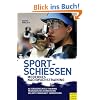 Sportschie�en - Modernes Nachwuchstraining