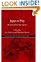 Japan at Play