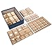 The Broken Token Box Organizer for Terra Mystica