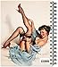 Gil Elvgren Pin-Ups 2015 Calendar