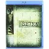 Seven [Blu-ray]