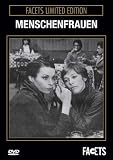 Menschenfrauen