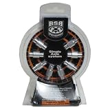 Boss BSB Single Axle Kit