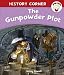 The Gunpowder Plot (Popcorn: History Corner)