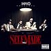 Wale, Meek Mill, Pill, Rick Ross &amp; Teedra Moses - Selfmade [Download Inside] 2011