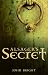 Alsager's Secret