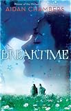 Breaktime (Dance Sequence 1-2)