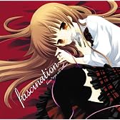 fascination