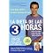 Mayo Es Mes De los Libros De Latino