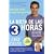 La Dieta de 3 Horas: Como Bajar de Peso Sin Dejar de Comer de Todo (Spanish Edition)