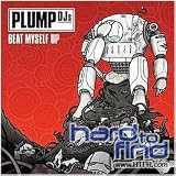 Beat Myself Up/London Street Music [Vinyl]