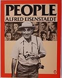 People
