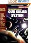 The Complete Book of Our Solar System
