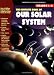 The Complete Book of Our Solar System (Complete Book Series)