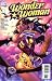 Wonder Woman #1 (2006)