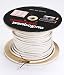 AudioQuest FLX-16/2 16-Gauge In-Wall Speaker Cable UL-approved for in-wall use; direct-burial rated 125 feet
