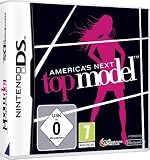 America's Next Top Model