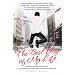 The Best Day Of My Life - True Stories to Inspire, Move and Entertain: True Stories to Inspire, Move and Entertain - Told by a Cross-section of the UK's Celebrities and Courageous Everyday People