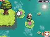Elebits: The Adventures of Kai and Zero (͢����)