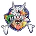 Search : Looney Tunes Group Super Shape
