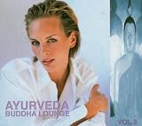 Zoom Produkt-Bild: Ayurveda/Buddha Lounge 3