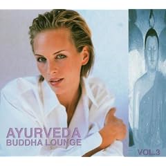 Ayurveda/Buddha Lounge 3