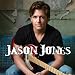 Jason Jones - &amp;quot;You're My Favorite&amp;quot; - 8/8/08