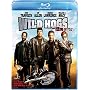 WILD HOGS/�c��{�[�C�Y [Blu-ray]