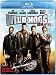 WILD HOGS/団塊ボーイズ (Blu-ray Disc)