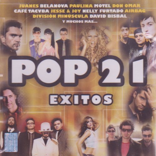 Babasonicos - Pijamas Lyrics - Zortam Music