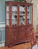 China Cabinet (853)