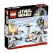 LEGO Star Wars 7749: Echo Base (TM)