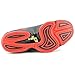 Nike Men's Pippen 6 Basketball Shoe