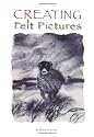 Creating Felt Pictures