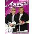 Amigos - Unsere Lieblingshits