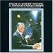 Francis Albert Sinatra & Antonio Carlos Jobim