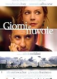 Giorni e Nuvole
