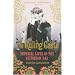 The Ruling Caste: Imperial Lives in the Victorian Raj