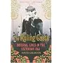 The Ruling Caste: Imperial Lives in the Victorian Raj