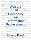 Web 2.0 for...